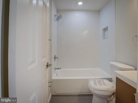 10514 Edgewood Ave, Silver Spring, MD 20901 photo 32