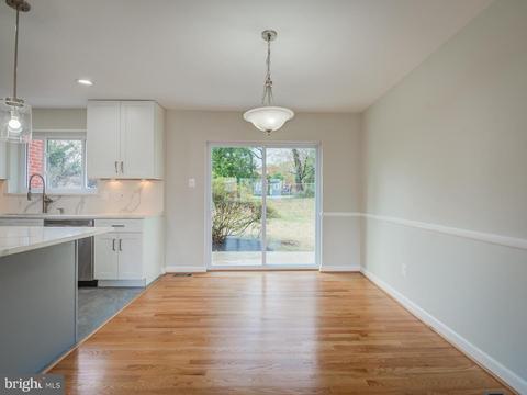 10514 Edgewood Ave, Silver Spring, MD 20901 photo 14