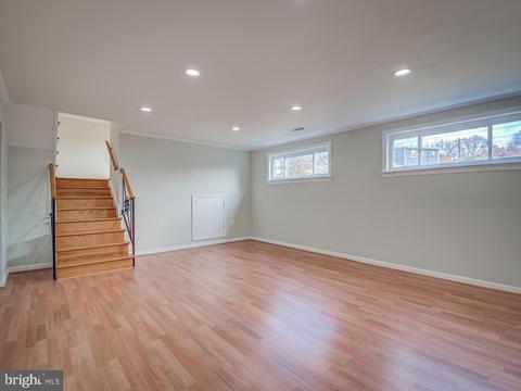 10514 Edgewood Ave, Silver Spring, MD 20901 photo 35
