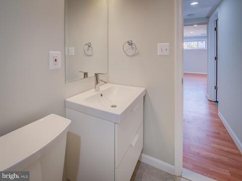 10514 Edgewood Ave, Silver Spring, MD 20901 photo 41