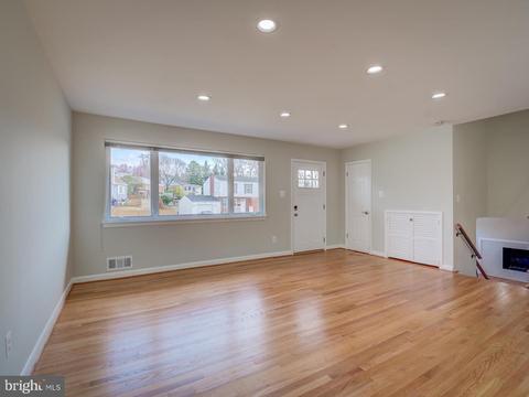 10514 Edgewood Ave, Silver Spring, MD 20901 photo 6