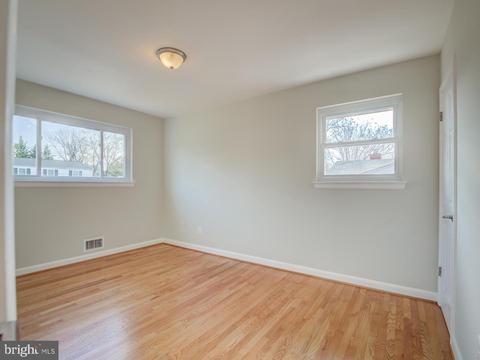 10514 Edgewood Ave, Silver Spring, MD 20901 photo 28