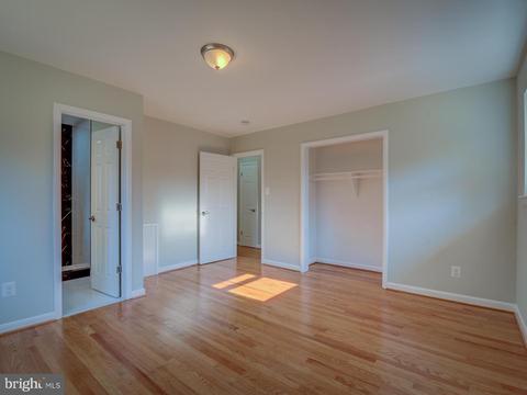 10514 Edgewood Ave, Silver Spring, MD 20901 photo 16