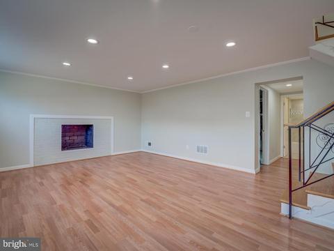 10514 Edgewood Ave, Silver Spring, MD 20901 photo 38
