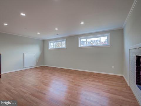 10514 Edgewood Ave, Silver Spring, MD 20901 photo 36