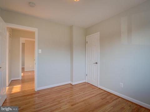 10514 Edgewood Ave, Silver Spring, MD 20901 photo 25