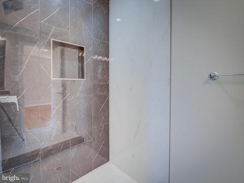 10514 Edgewood Ave, Silver Spring, MD 20901 photo 22