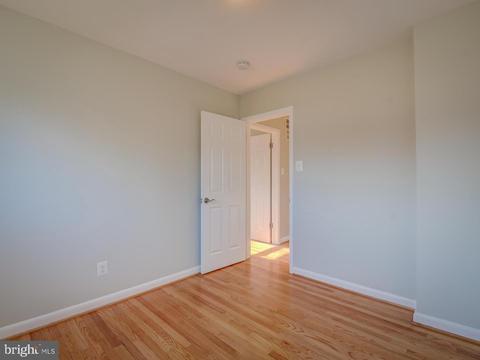 10514 Edgewood Ave, Silver Spring, MD 20901 photo 26