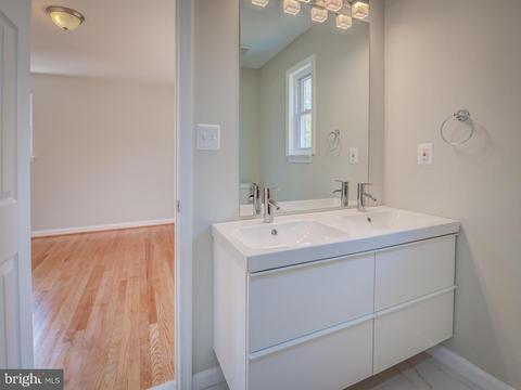 10514 Edgewood Ave, Silver Spring, MD 20901 photo 21