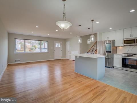 10514 Edgewood Ave, Silver Spring, MD 20901 photo 5