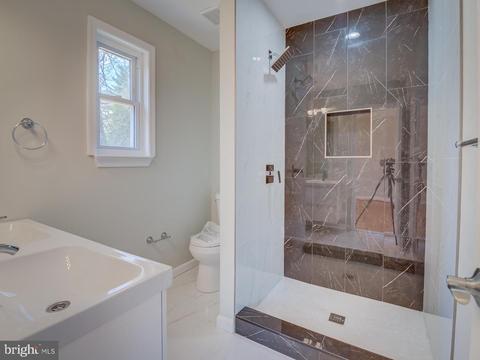 10514 Edgewood Ave, Silver Spring, MD 20901 photo 20