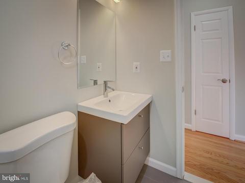 10514 Edgewood Ave, Silver Spring, MD 20901 photo 33