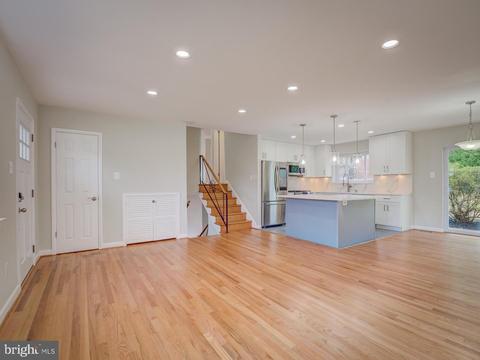 10514 Edgewood Ave, Silver Spring, MD 20901 photo 8