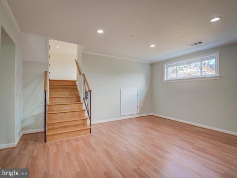 10514 Edgewood Ave, Silver Spring, MD 20901 photo 34