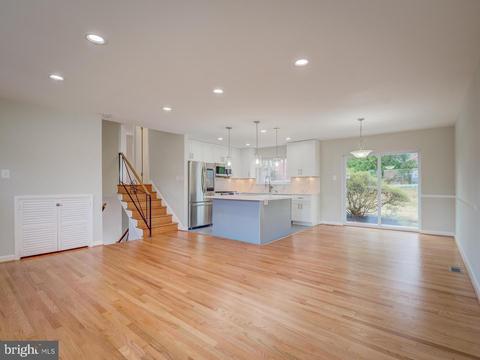 10514 Edgewood Ave, Silver Spring, MD 20901 photo 7