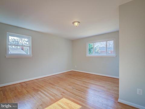 10514 Edgewood Ave, Silver Spring, MD 20901 photo 19