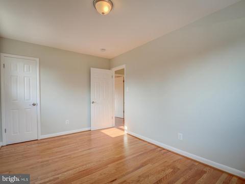 10514 Edgewood Ave, Silver Spring, MD 20901 photo 30