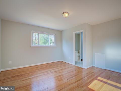 10514 Edgewood Ave, Silver Spring, MD 20901 photo 18