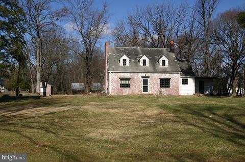 17501 Doctor Bird Rd, Sandy Spring, MD 20860 photo 1