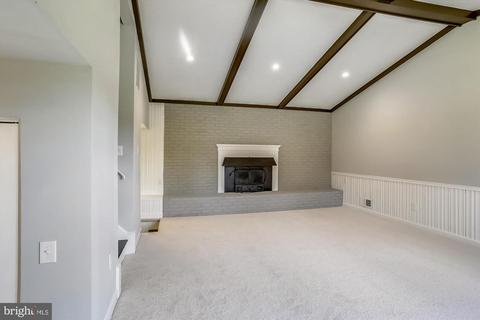 11744 Lovejoy St, Silver Spring, MD 20902 photo 22
