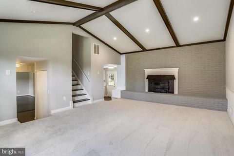 11744 Lovejoy St, Silver Spring, MD 20902 photo 23