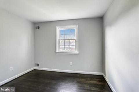 11744 Lovejoy St, Silver Spring, MD 20902 photo 30