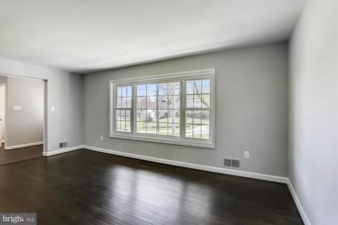 11744 Lovejoy St, Silver Spring, MD 20902 photo 11