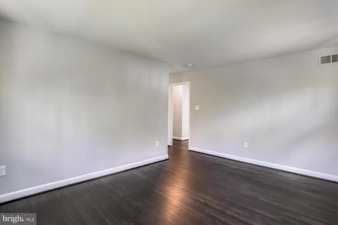 11744 Lovejoy St, Silver Spring, MD 20902 photo 26