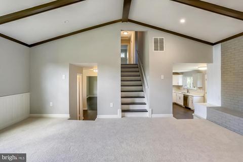 11744 Lovejoy St, Silver Spring, MD 20902 photo 21
