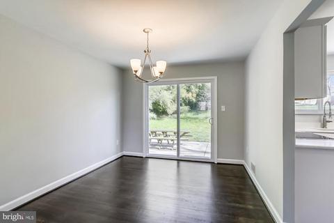 11744 Lovejoy St, Silver Spring, MD 20902 photo 13