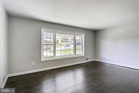 11744 Lovejoy St, Silver Spring, MD 20902 photo 12