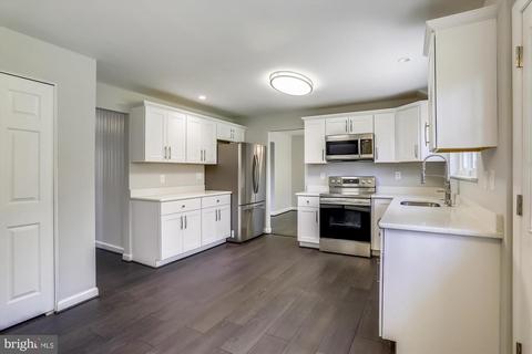 11744 Lovejoy St, Silver Spring, MD 20902 photo 18