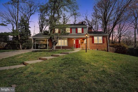 11744 Lovejoy St, Silver Spring, MD 20902 photo 3
