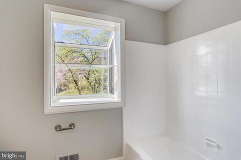 11744 Lovejoy St, Silver Spring, MD 20902 photo 33