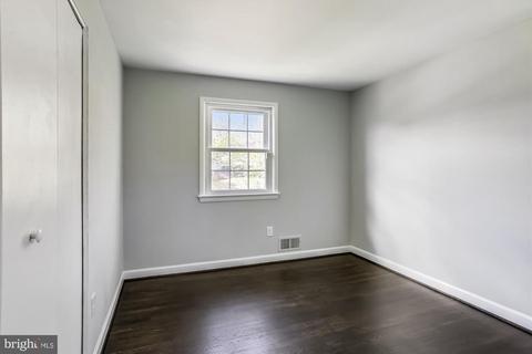 11744 Lovejoy St, Silver Spring, MD 20902 photo 31