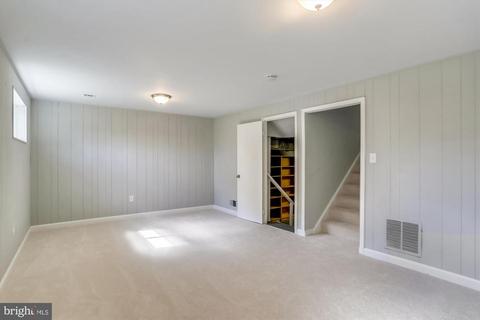11744 Lovejoy St, Silver Spring, MD 20902 photo 34