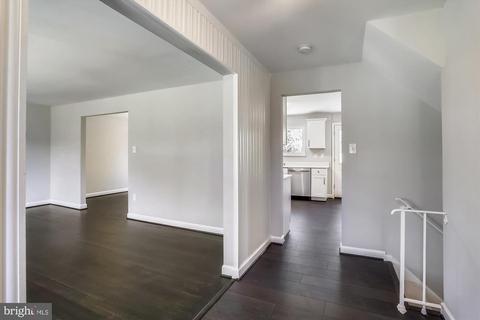 11744 Lovejoy St, Silver Spring, MD 20902 photo 6
