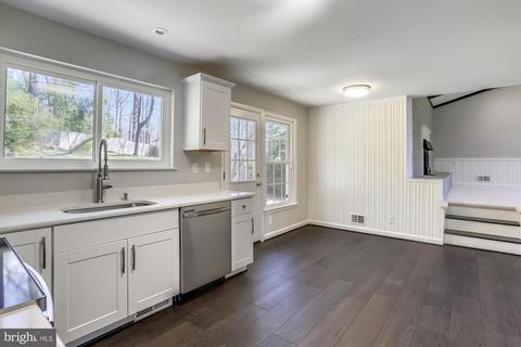 11744 Lovejoy St, Silver Spring, MD 20902 photo 16