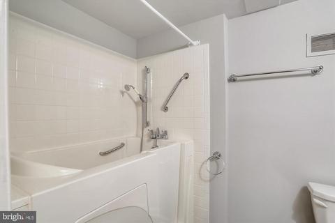 11744 Lovejoy St, Silver Spring, MD 20902 photo 39