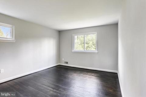 11744 Lovejoy St, Silver Spring, MD 20902 photo 24
