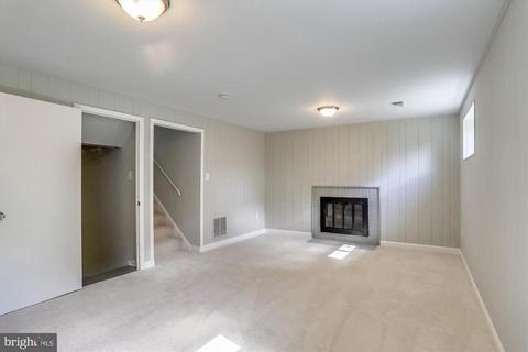 11744 Lovejoy St, Silver Spring, MD 20902 photo 35
