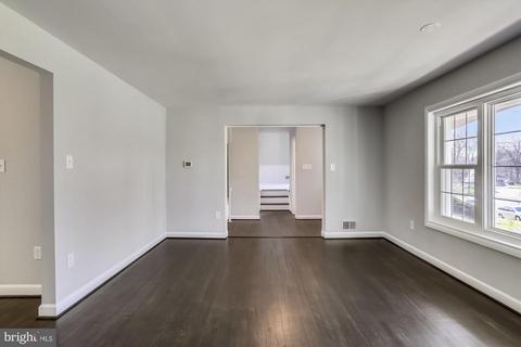 11744 Lovejoy St, Silver Spring, MD 20902 photo 10