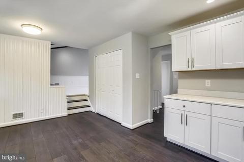 11744 Lovejoy St, Silver Spring, MD 20902 photo 17