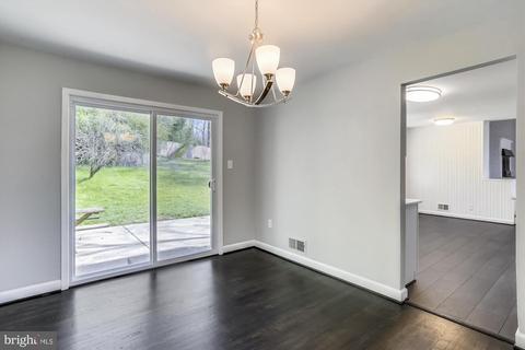 11744 Lovejoy St, Silver Spring, MD 20902 photo 14