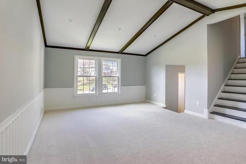11744 Lovejoy St, Silver Spring, MD 20902 photo 20