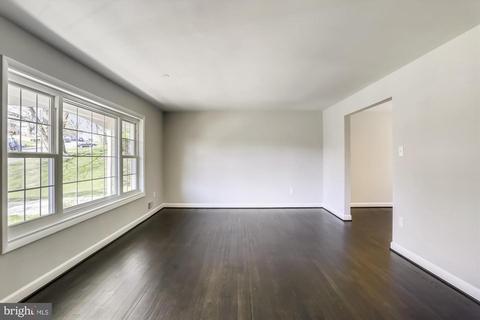 11744 Lovejoy St, Silver Spring, MD 20902 photo 9