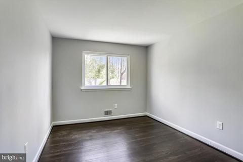 11744 Lovejoy St, Silver Spring, MD 20902 photo 29