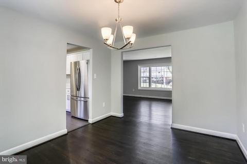 11744 Lovejoy St, Silver Spring, MD 20902 photo 15
