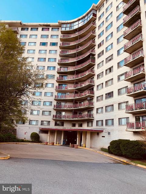 8830 Piney Branch Rd #201, Silver Spring, MD 20903 photo 1