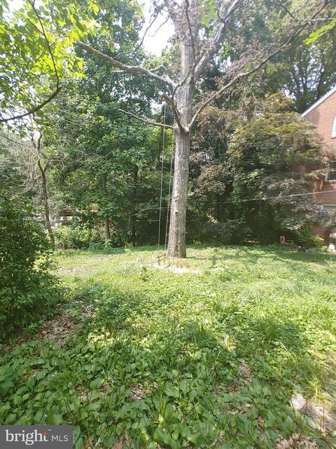 Hudson Avenue, Takoma Park, MD 20912
